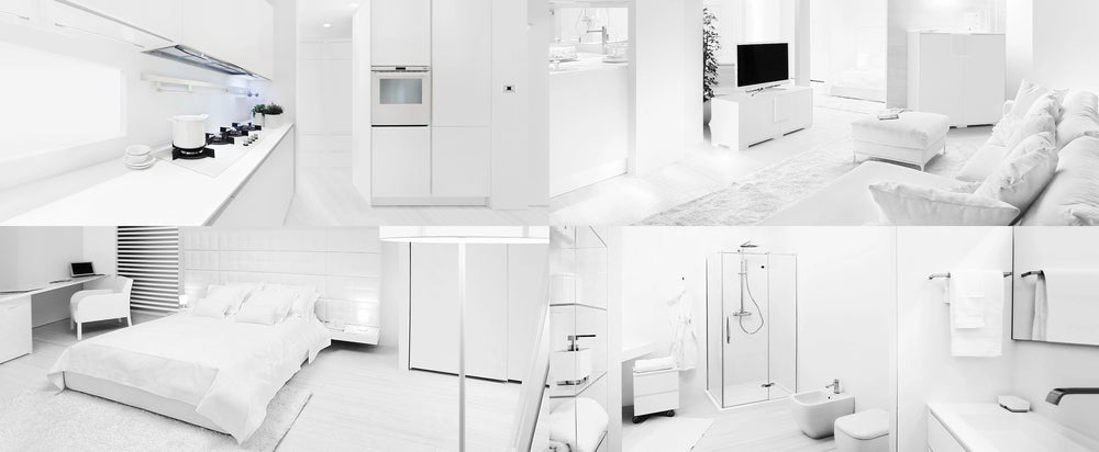 Best Wall Plate Covers for Every Room and Budget