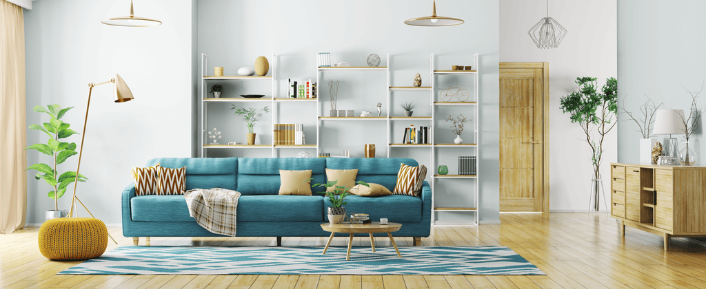 Home Decor Upgrade: Why Screwless Wall Plates?