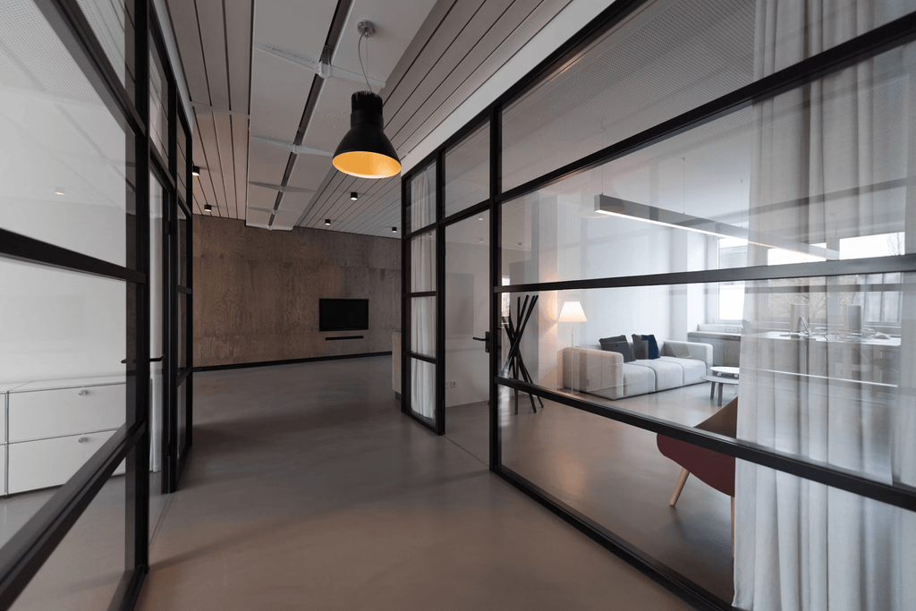 How Screwless Outlet Covers Can Improve Office Safety and Efficiency?