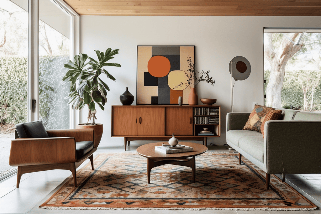 Outlet Covers to Brighten up Your Living Room and Kitchen Space