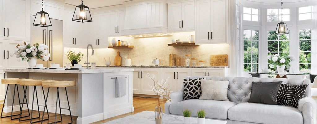 Safety First: Understanding the Role of Electrical Outlet Covers in Preventing Accidents