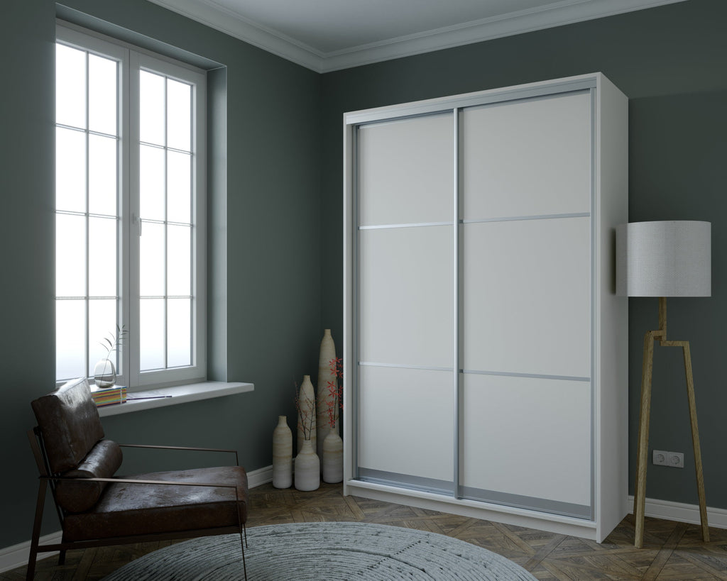 Unique Wall Plate Cover Ideas