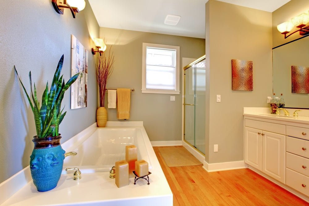 Wallplate Selection Guide: Identify the Size You Need and Style You Want