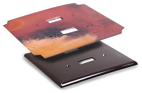 Best Switch Plate Covers Ideas for Your Home