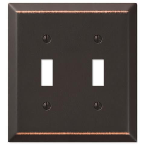 Bronze Wall Plates: Top Designs for an Extraordinary Look
