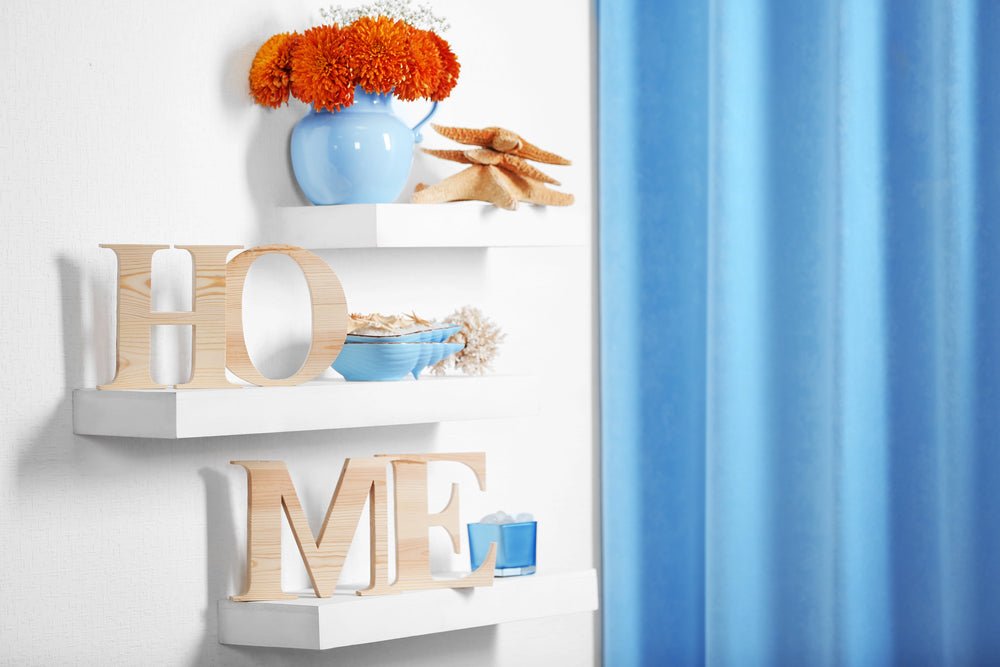 Can Wall Plate Covers Improve Home Value? Here’s What Realtors Say