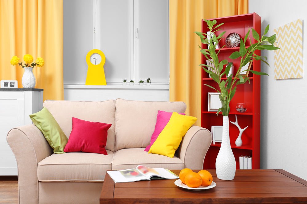 Decorative Your Home with New Light Switch Covers