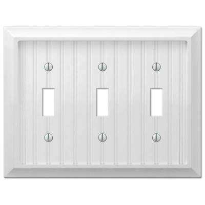 Easy Upgrades for Your Home's Interior