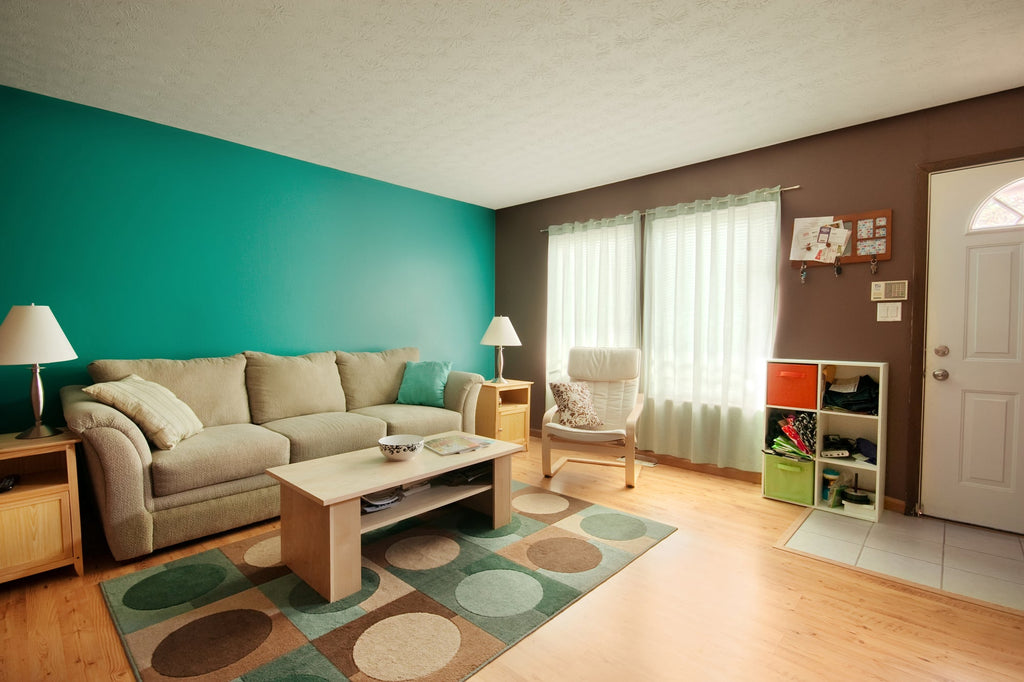 Home Interior Upgrade: Switch Plate and Outlet Covers to Update Your Space