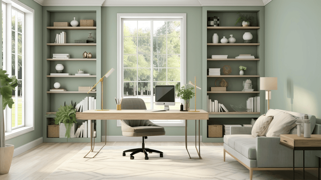 Importance of Light Switch Covers in Interior Design
