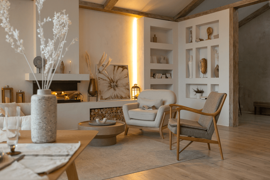 The First Step of Buying Wallplates: Finding the Perfect Light Switch & Outlet Covers for Your Home