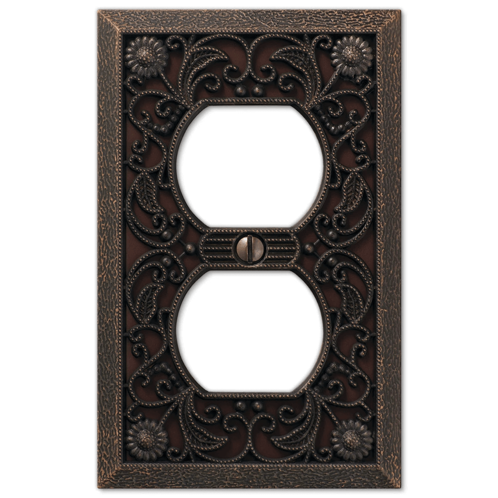 Top Ideas for Fun Light Switches