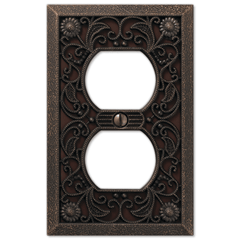 Top Ideas for Fun Light Switches
