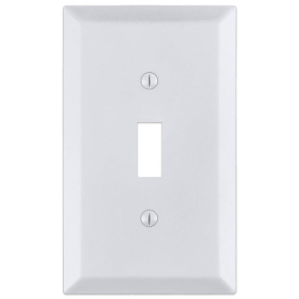 Century Bright White