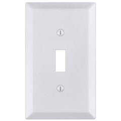 Century Bright White