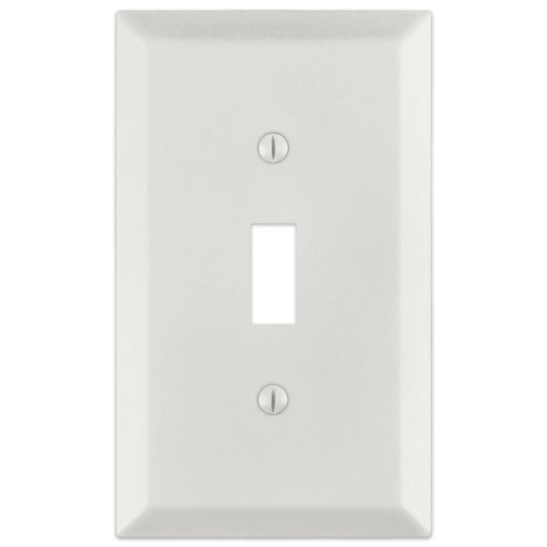 Century Warm White