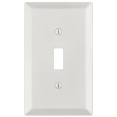 Century Warm White