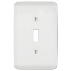 Capri Paintable White