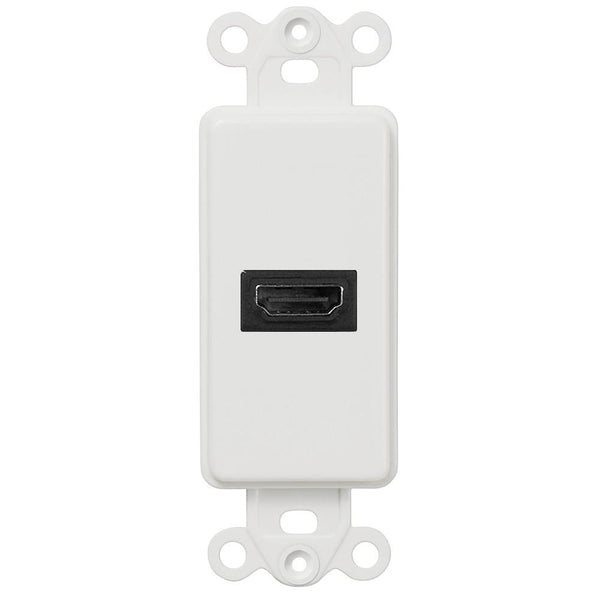 HDMI Connection Devices