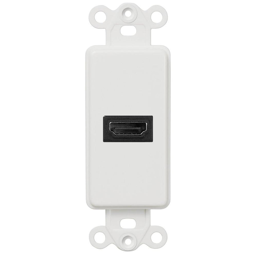 HDMI - Wallplate Warehouse