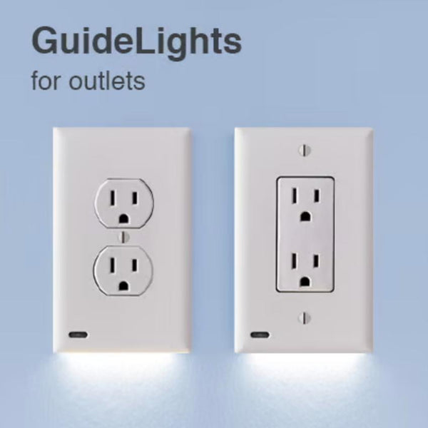 Guidelight 2Plus