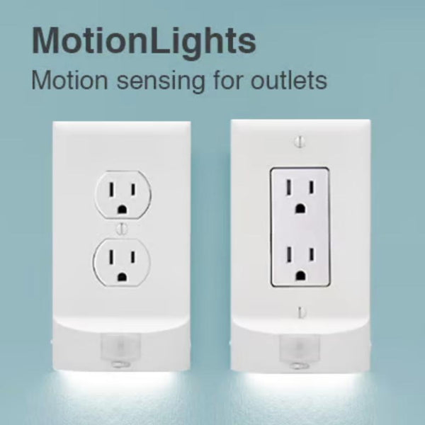 MotionLight