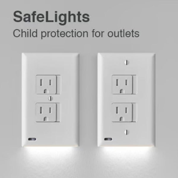 SafeLight