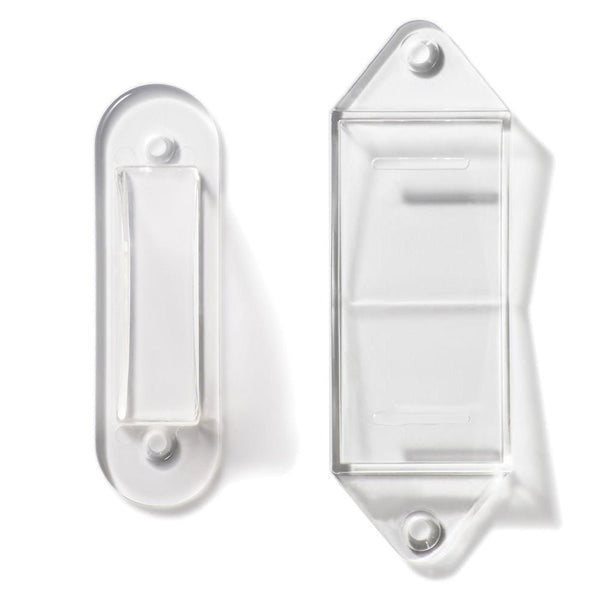 Switch Guards