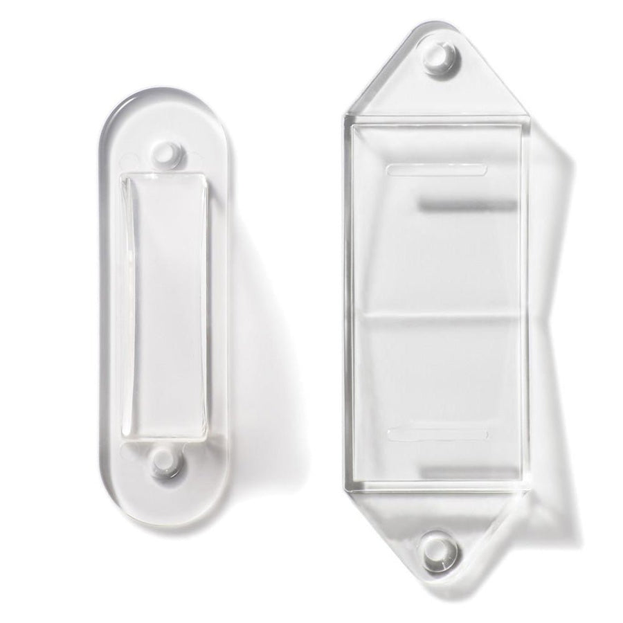 Switch Guards - Wallplate Warehouse
