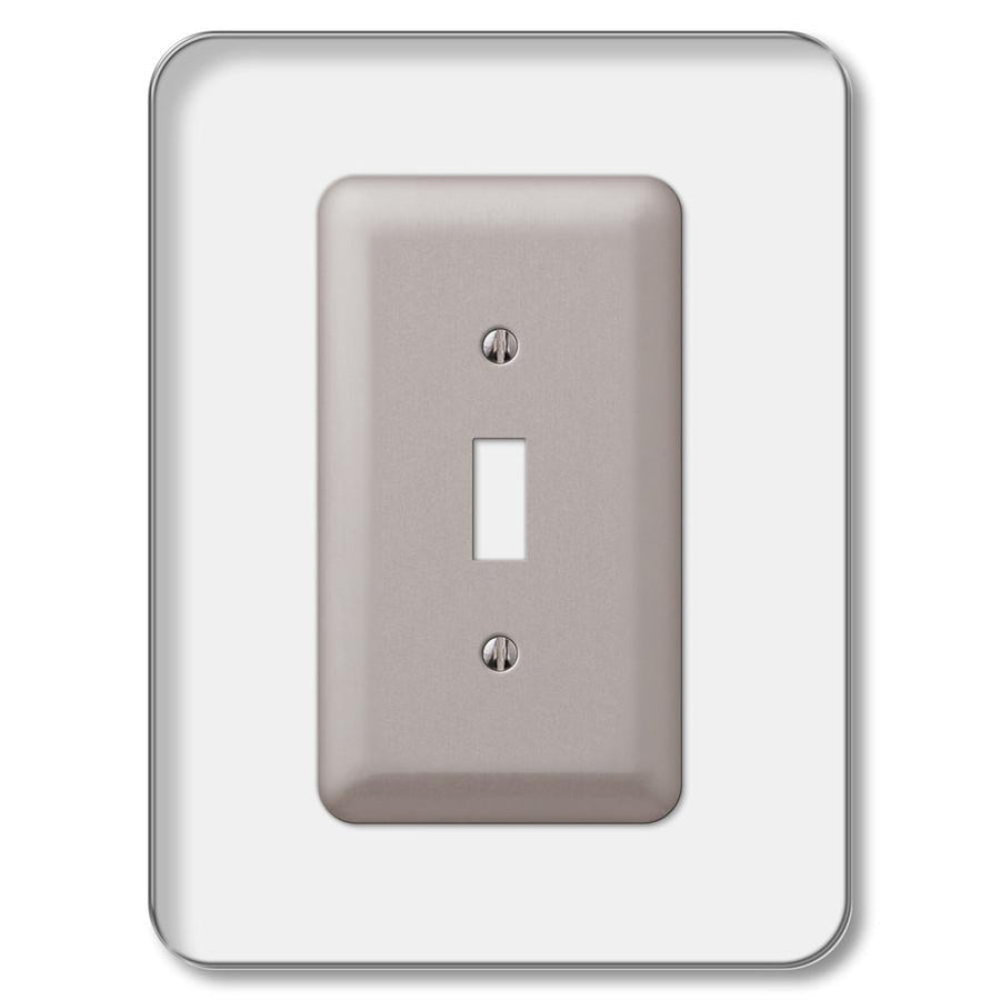 Wall Guards - Wallplate Warehouse