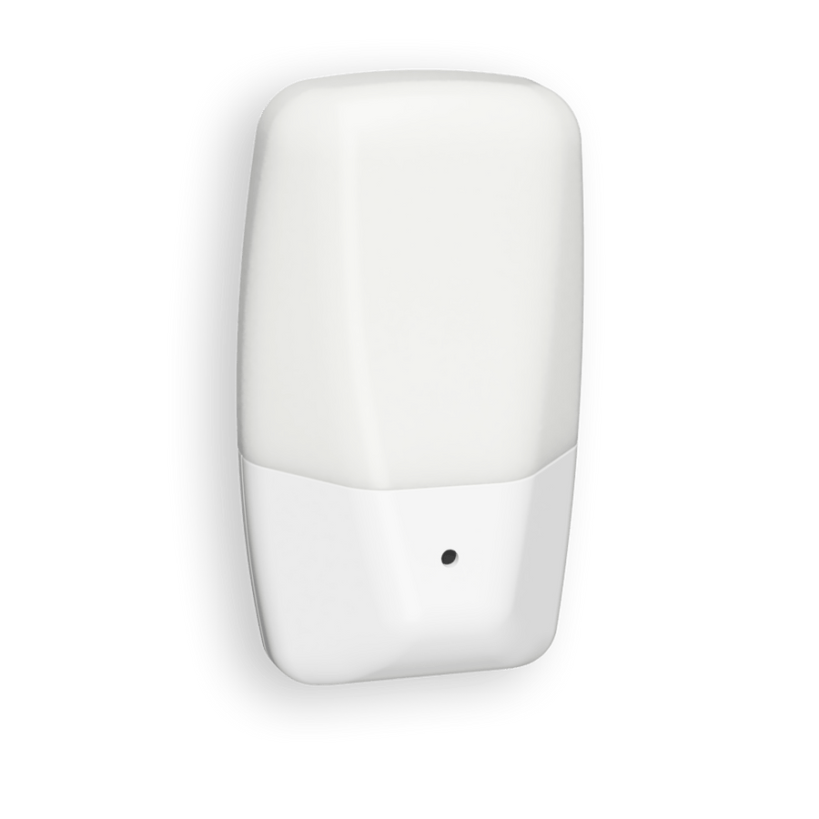 White Night Lights - Wallplate Warehouse