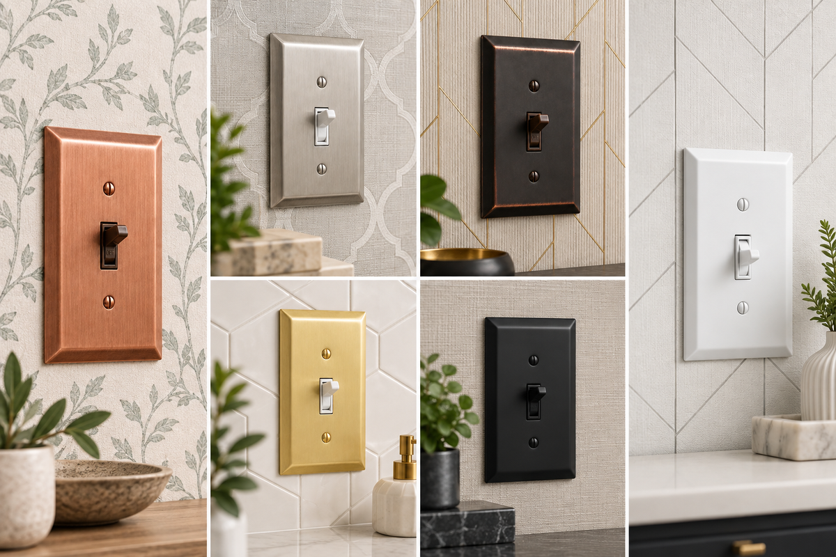Century Collection lifestyle images