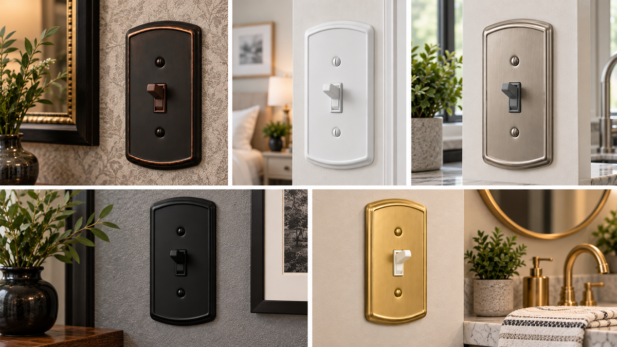 Irvine Collection lifestyle images