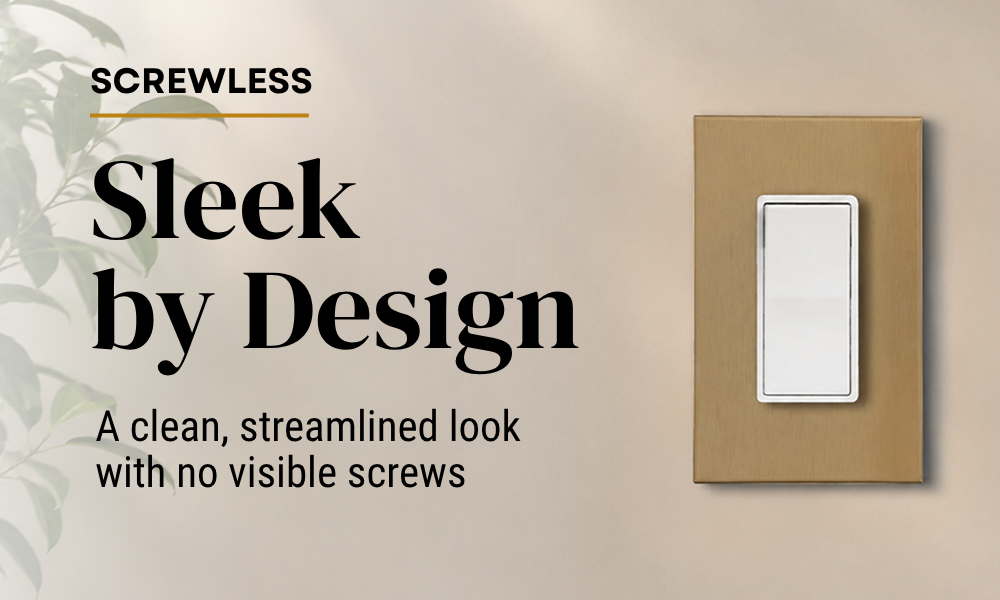 Homepage feature