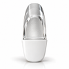 Arch LED Always-On Color Change Night Light