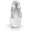 Arch LED Always-On Color Change Night Light