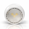 Rotating Directional LED Automatic Night Light - 2 Pack
