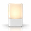 Madison LED Automatic Night Light - 2 Pack
