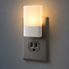 Madison LED Automatic Night Light - 2 Pack