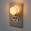 Orbis Guide Neon Always-On Night Light - 2 Pack
