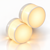 Orbis Guide Neon Always-On Night Light - 2 Pack