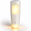 Power Failure LED Flashlight/Night Light