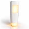 Power Failure LED Flashlight/Night Light