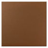 Screwless Copper - 2 Blank Wallplate