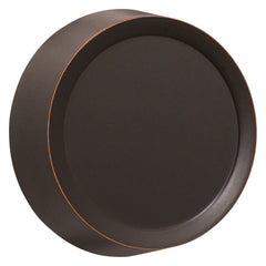 Aged Bronze Cast - Dimmer Knob