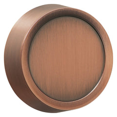 Antique Copper Cast - Dimmer Knob