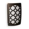 DecoPlug LED Tangier Bronze Night Light - Wallplate Warehouse NL - DPTG - DB 070686771167 Night Lights
