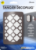 DecoPlug LED Tangier Bronze Night Light - Wallplate Warehouse NL - DPTG - DB 070686771167 Night Lights