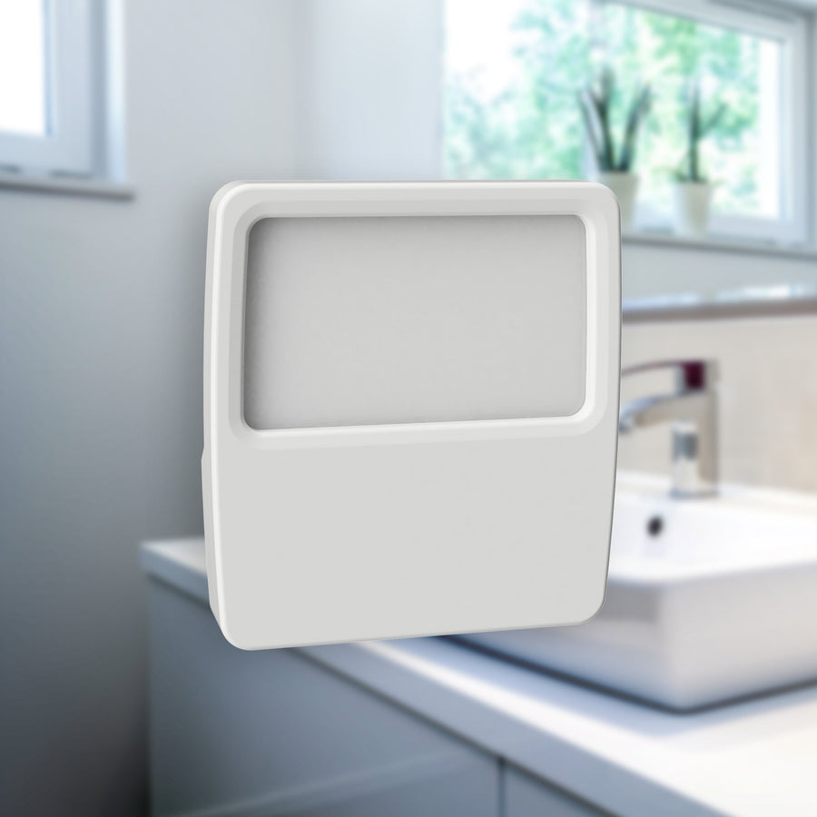 Glow LED Always - On Two Color Night Light - 2 Pack - Wallplate Warehouse NL - GLOW - 2 070686771570 Night Lights