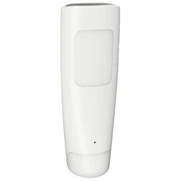 Power Failure LED Flashlight/Night Light - Wallplate Warehouse NL - PWFL 070686771198 Night Lights